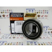 BEARING KIT WHL FR/RR POL
